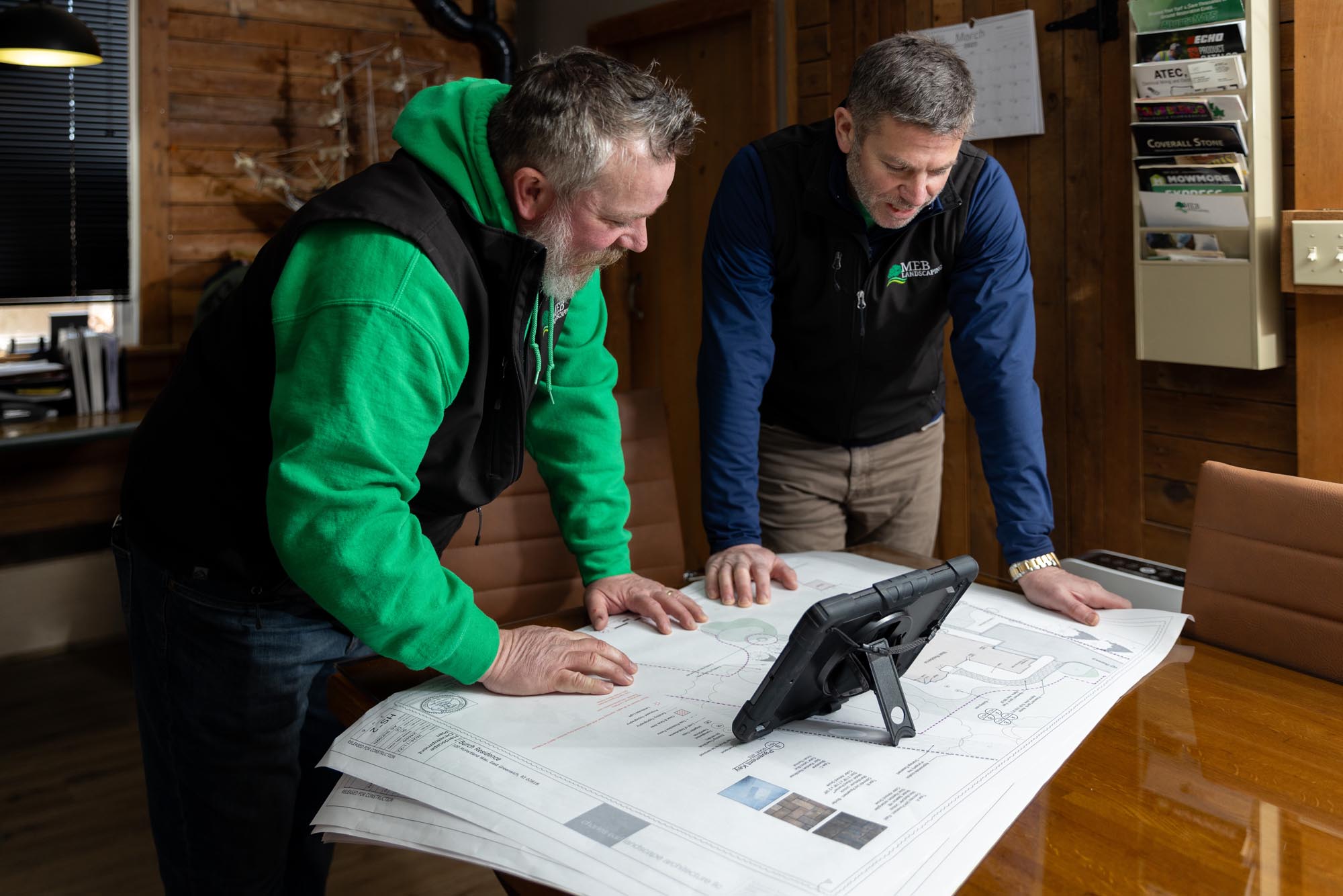 Meb Landscaping New 001 Meb Landscaping New 001