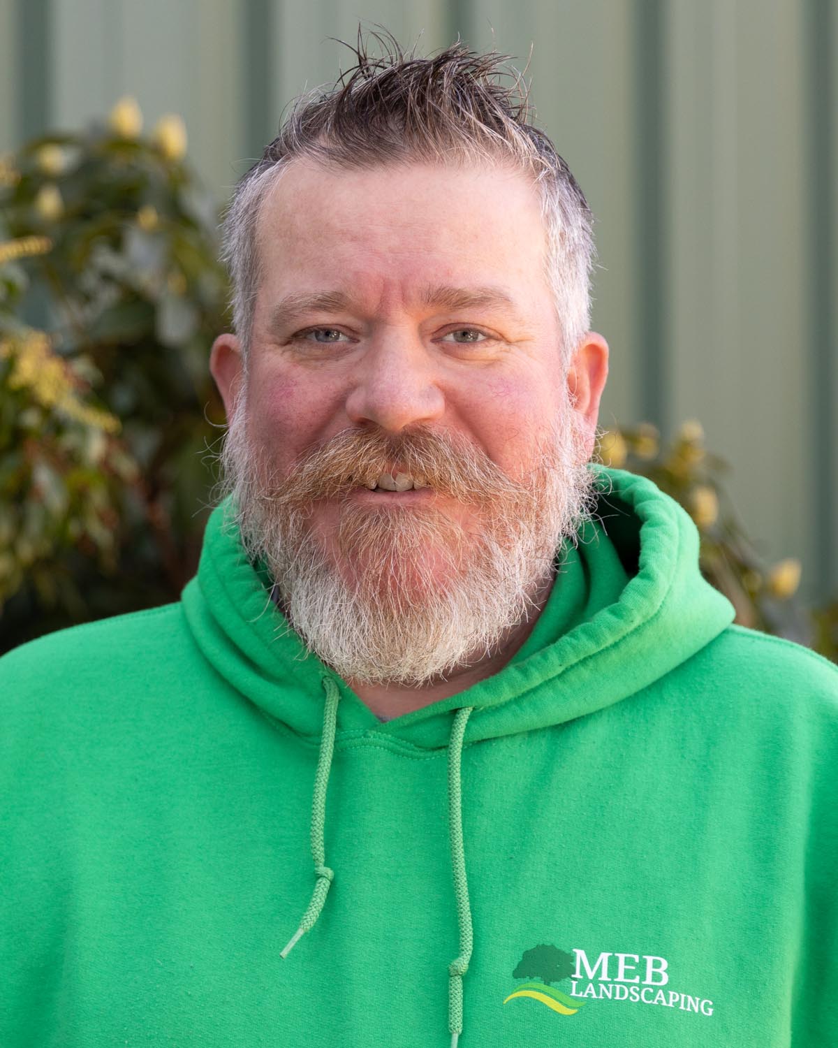 Meb Landscaping New 002 Mark Meb Landscaping New 002 Mark