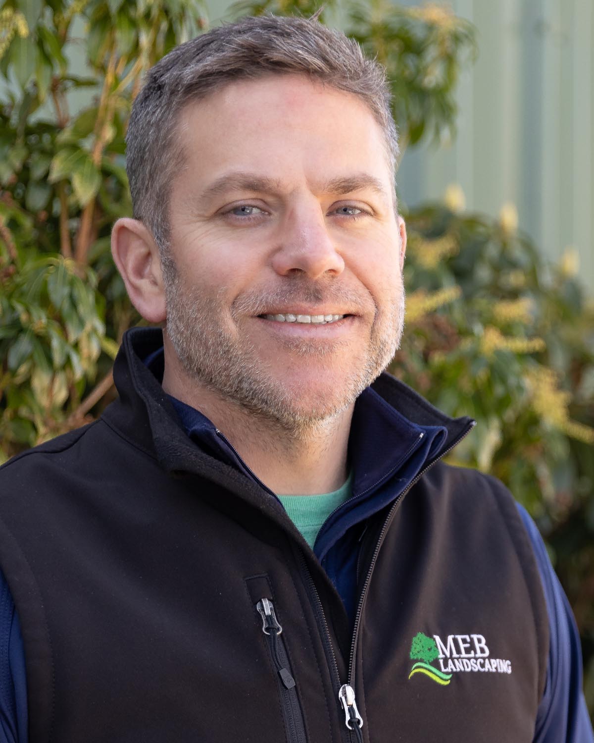 Meb Landscaping New 003 Matt Meb Landscaping New 003 Matt