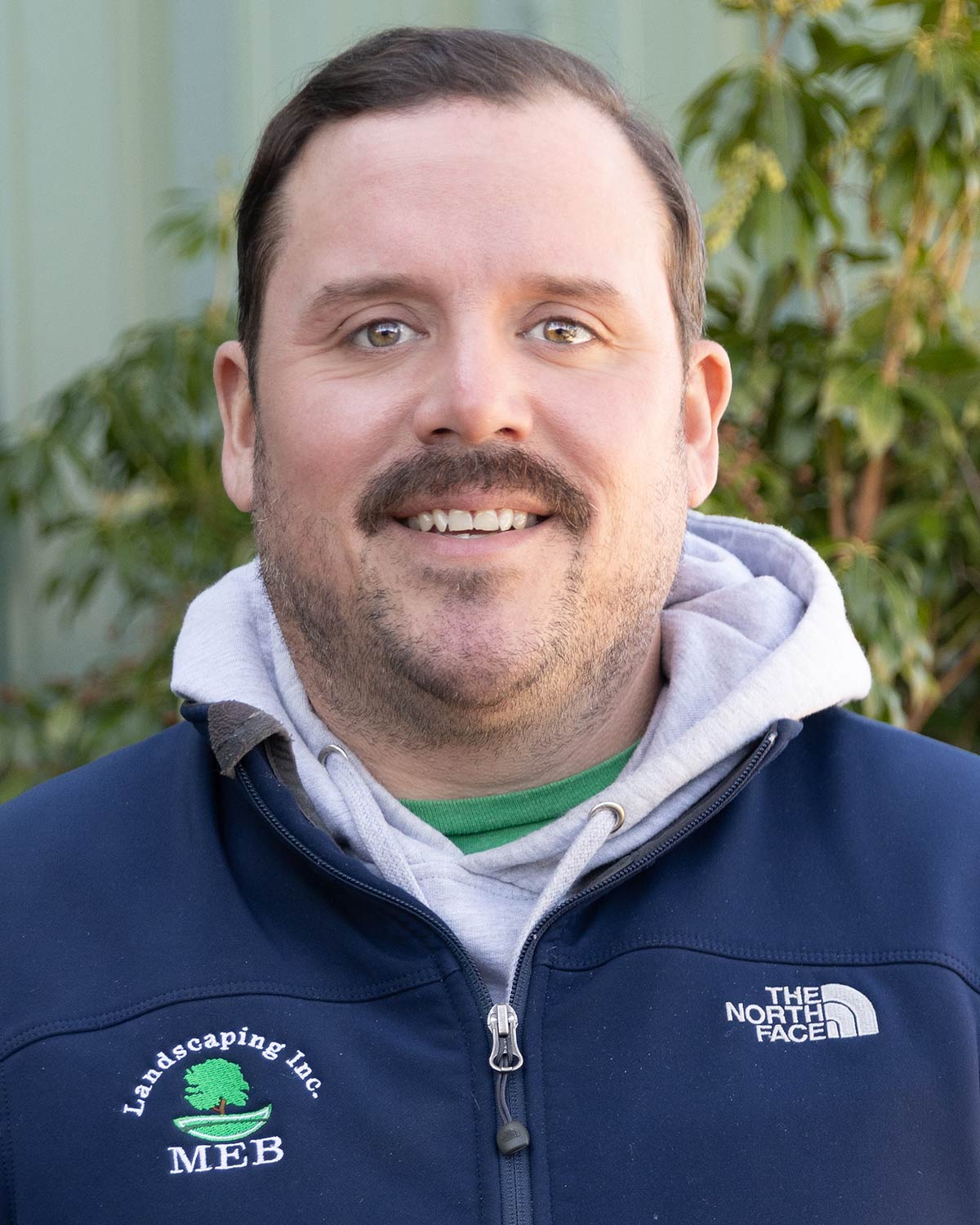 Meb Landscaping New 004 Michael Meb Landscaping New 004 Michael