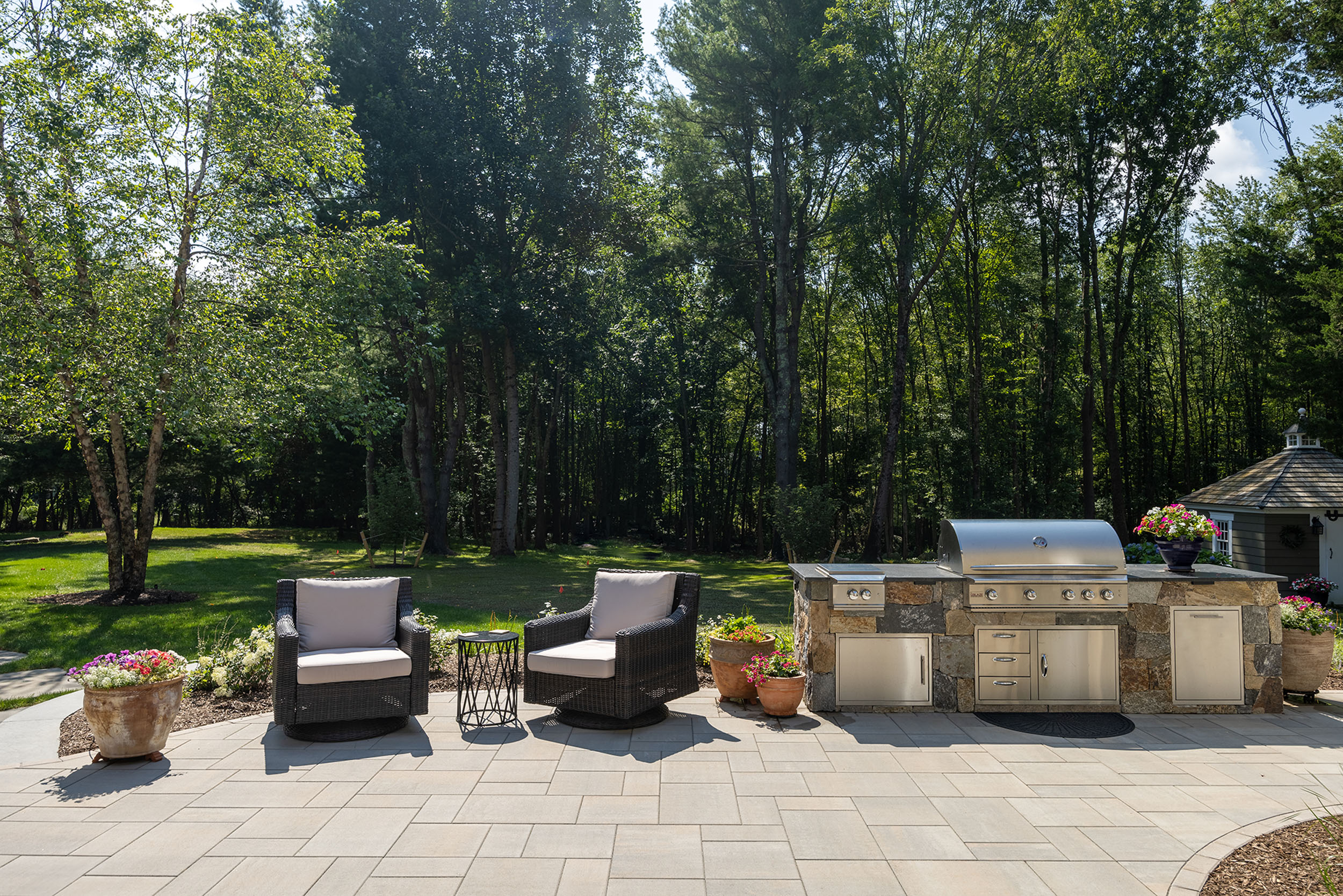 Meb Landscaping New 001