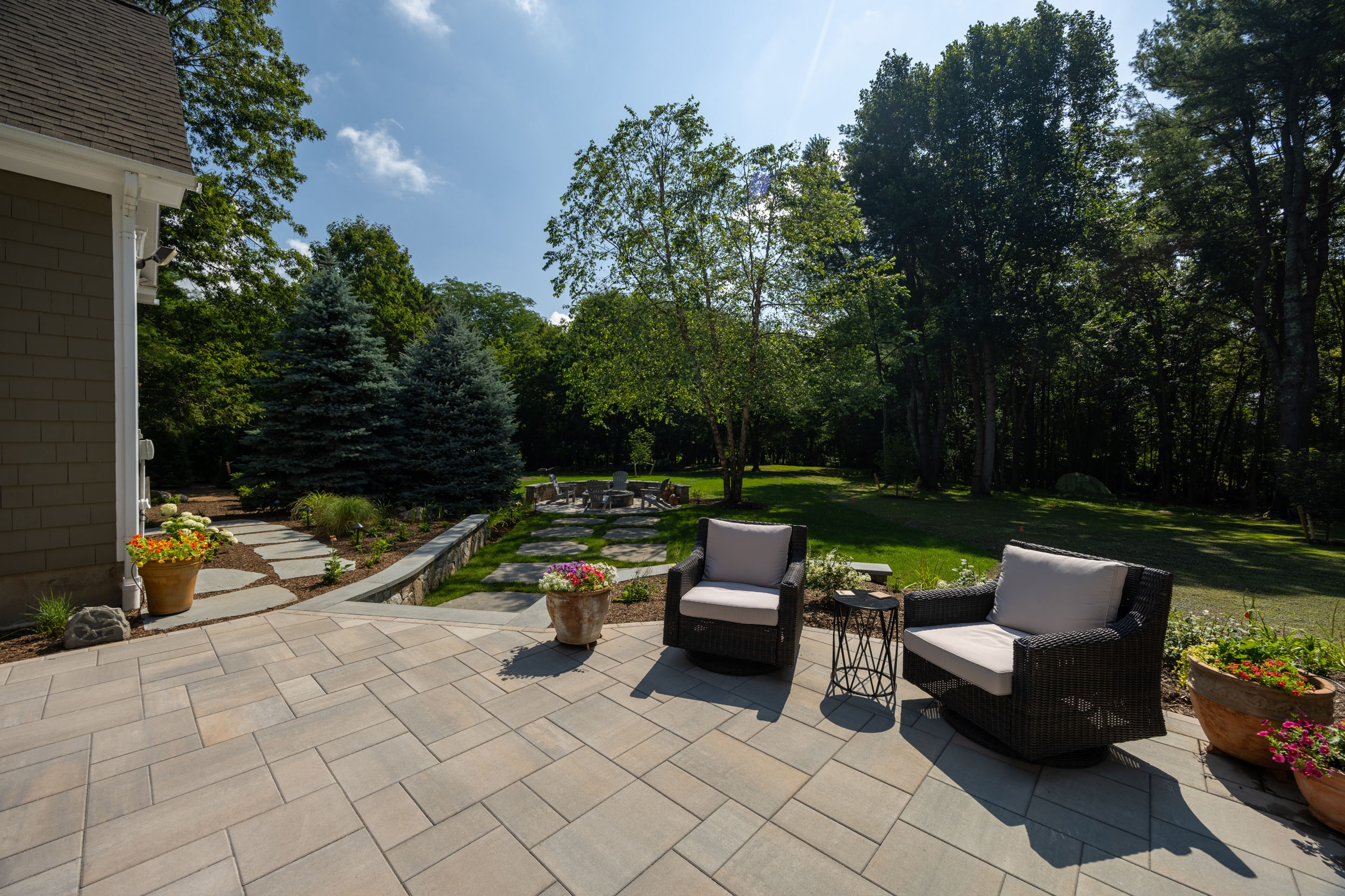 Meb Landscaping New 002