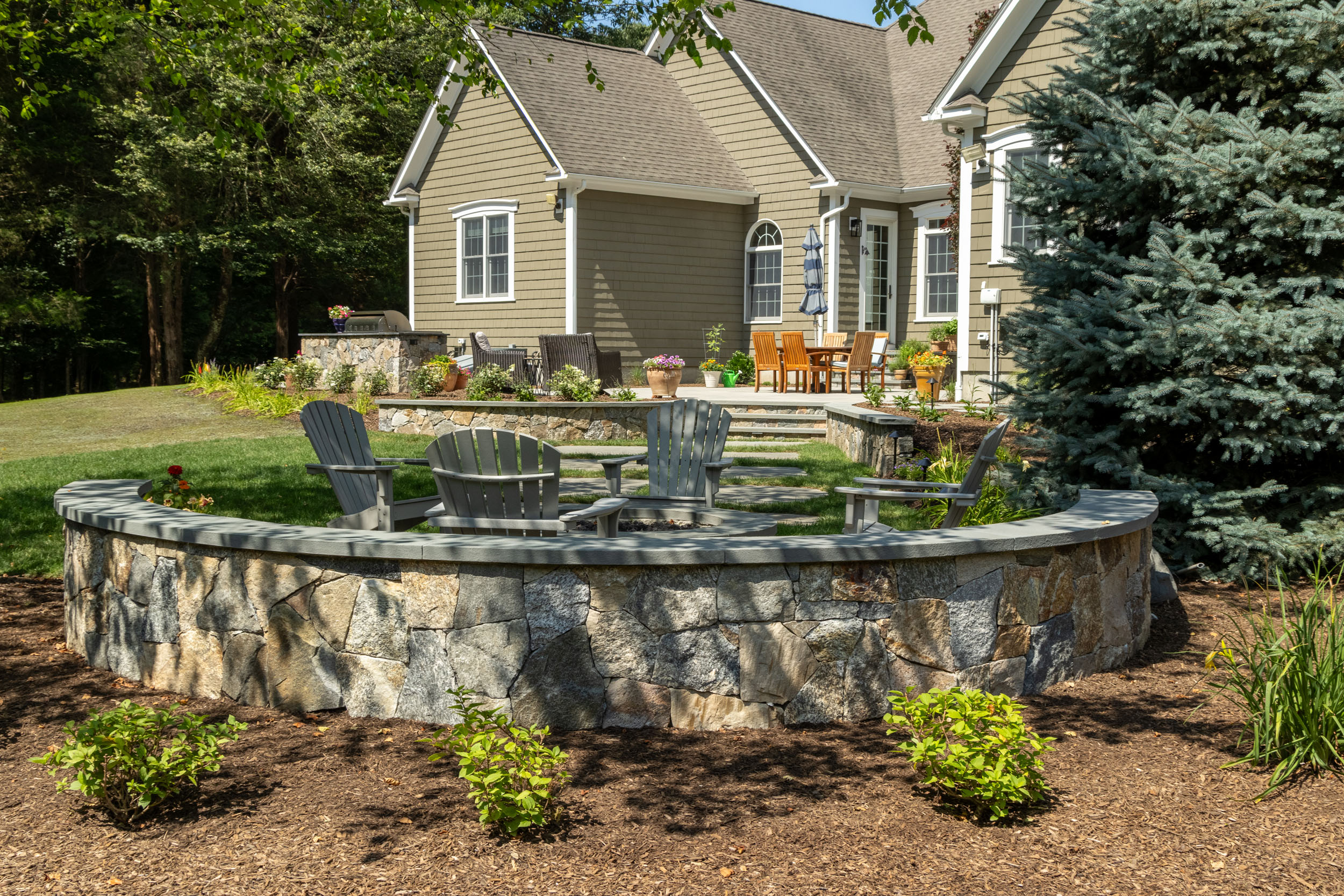 Meb Landscaping New 004