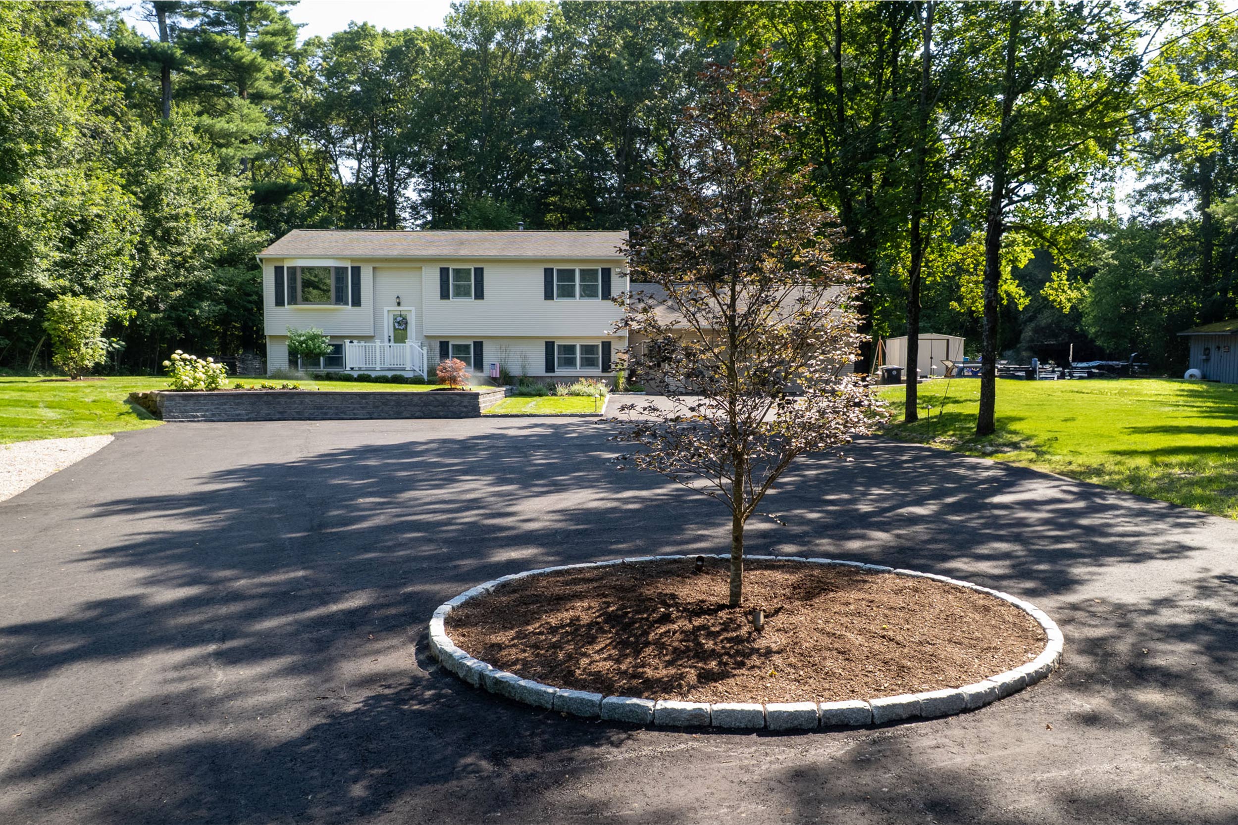 Meb Landscaping New 005 Resized