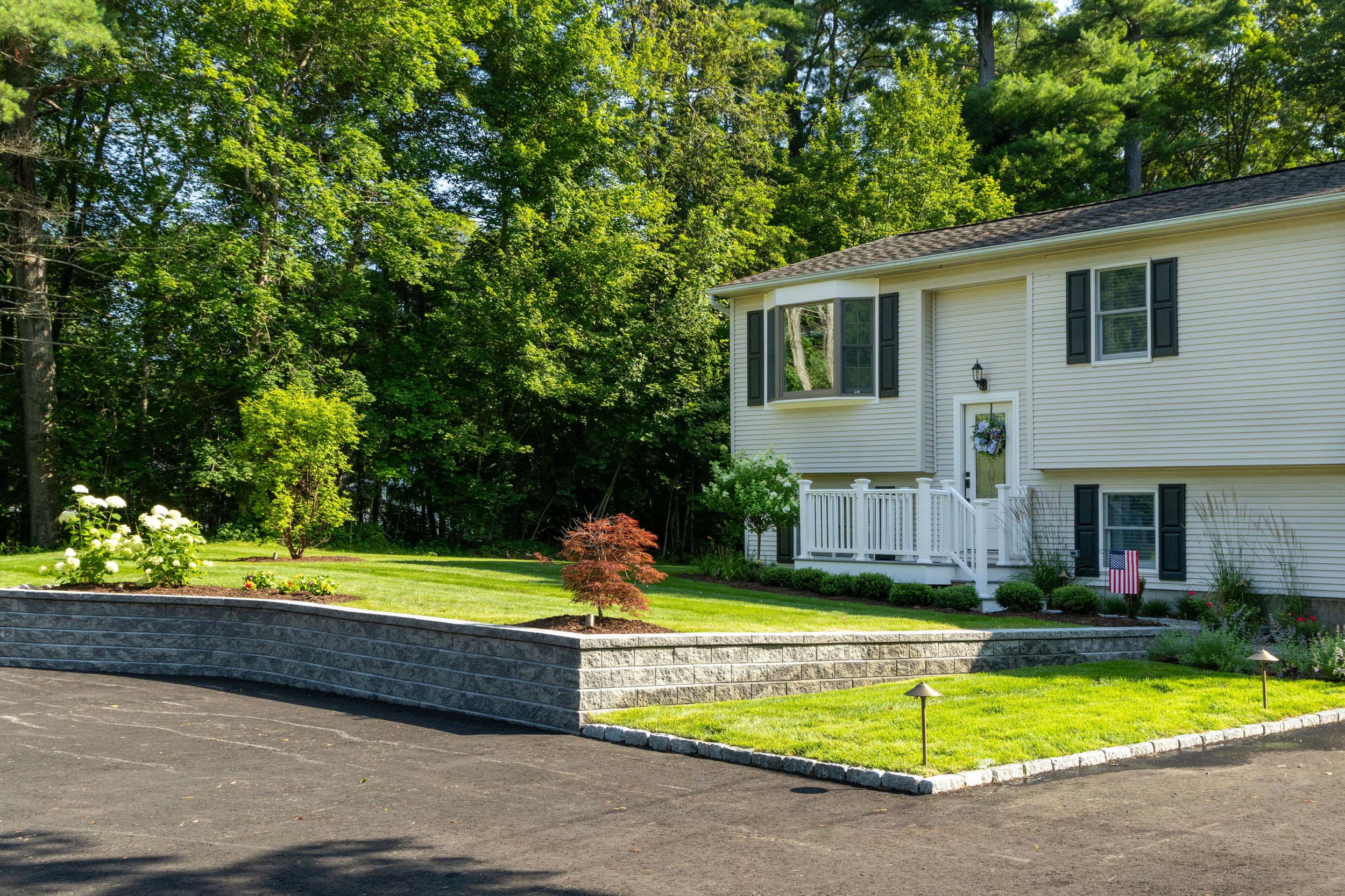 Meb Landscaping New 006 Reoptimized