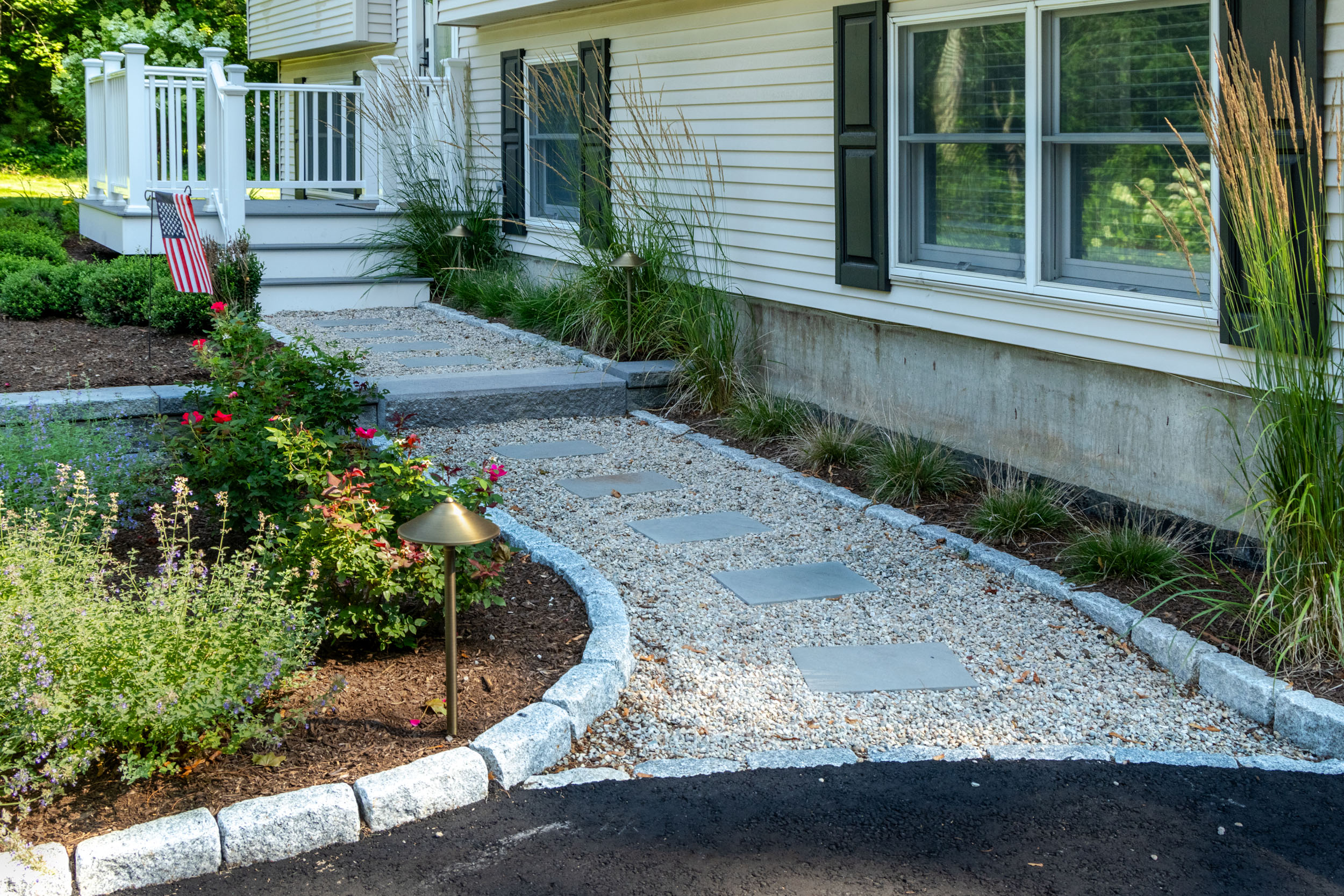 Meb Landscaping New 007