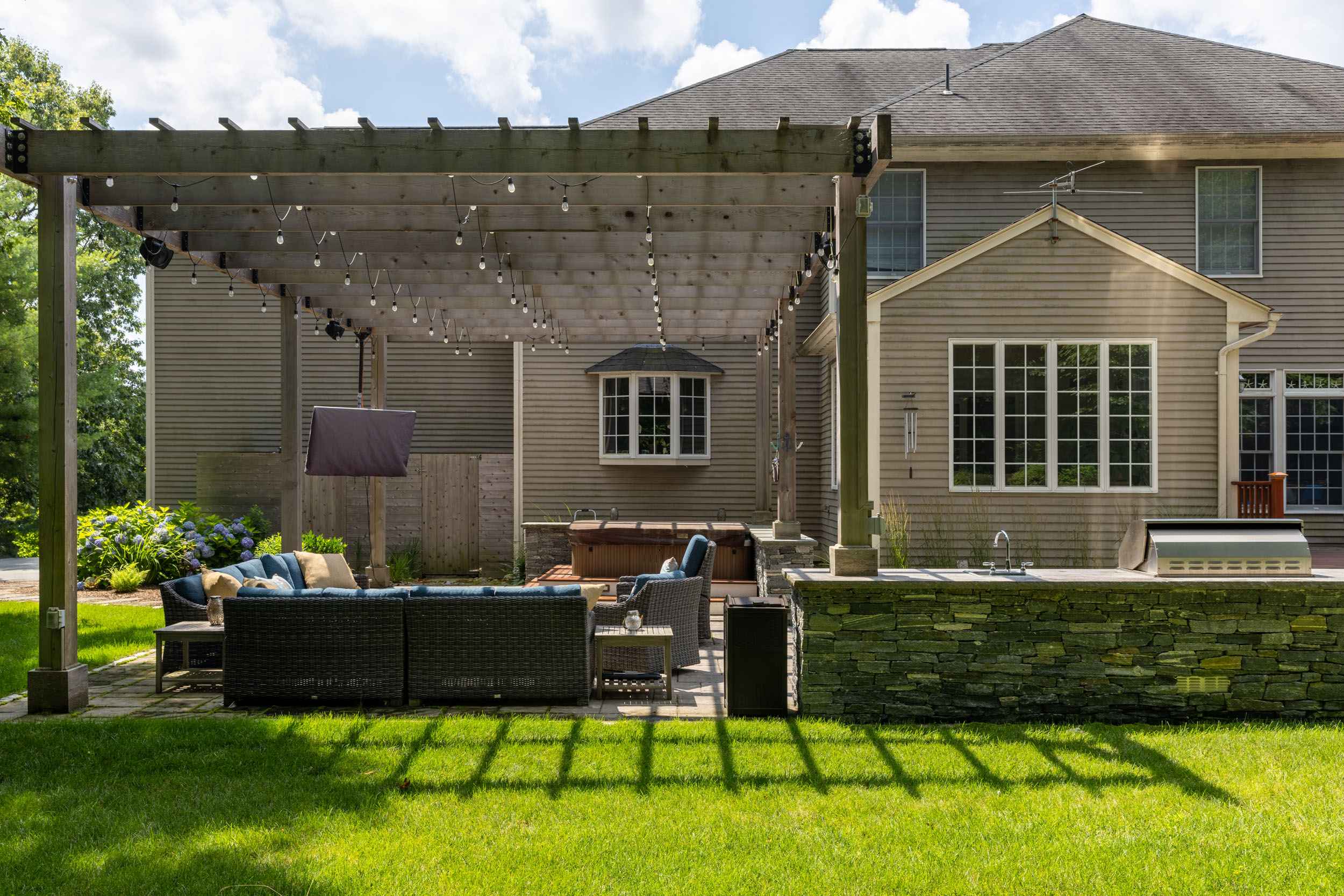 Meb Landscaping New 008