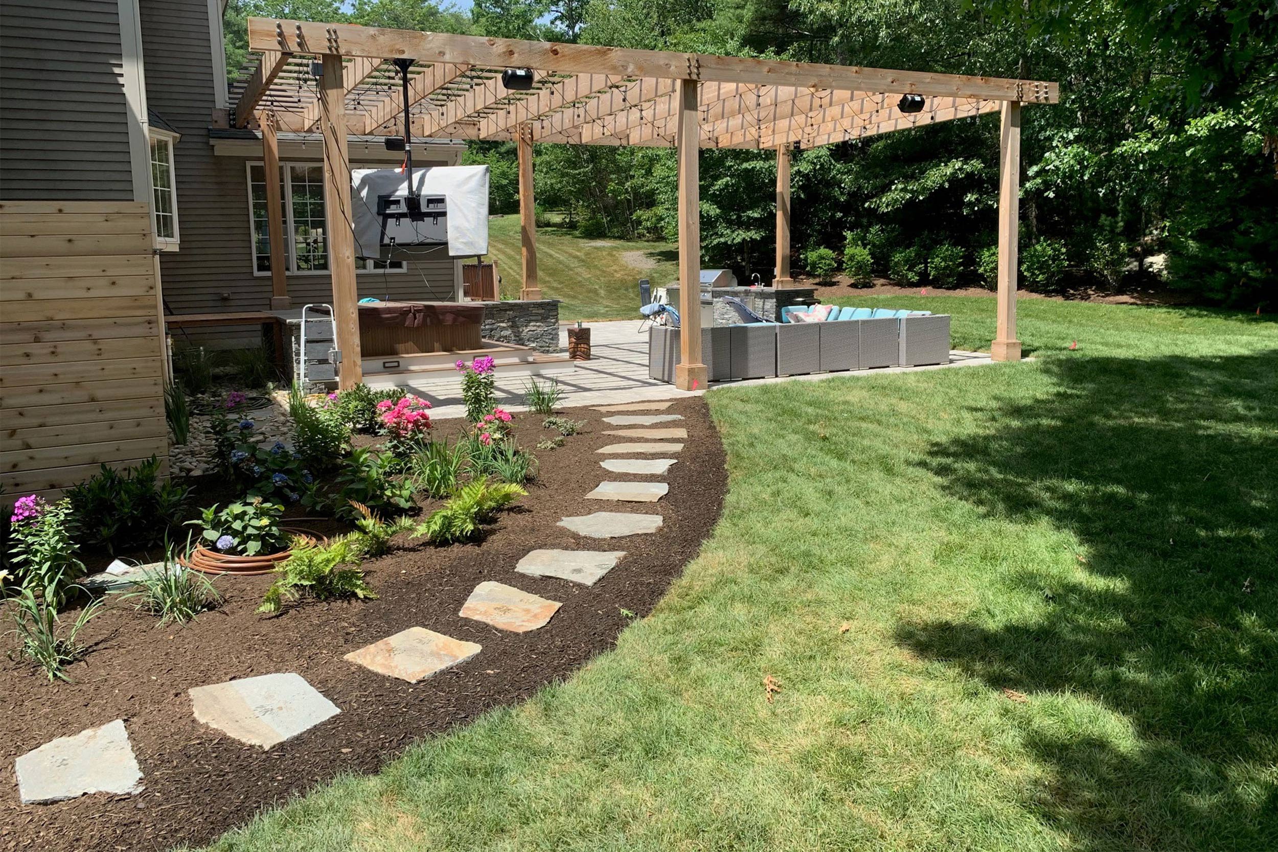 Meb Landscaping New 010 Resized